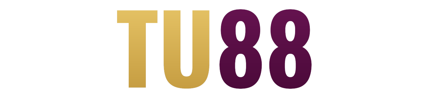 tu88