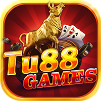 TU88 Games